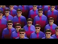 Preview 2 Oliver Tree - Life Goes On V2