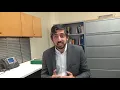 BMCC E-Learning Orientation End