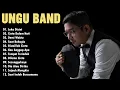 Download Lagu Ungu Full Album Terbaik - Lagu Pilihan Terbaik Ungu - Lagu Pop Indonesia Terbaik Tahun 2000a