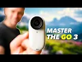 Download Lagu Insta360 GO 3 Full Tutorial: The Best Features Explained