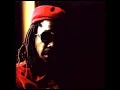Peter Tosh Legalize iT  Live  Cambridge 1976.mp4