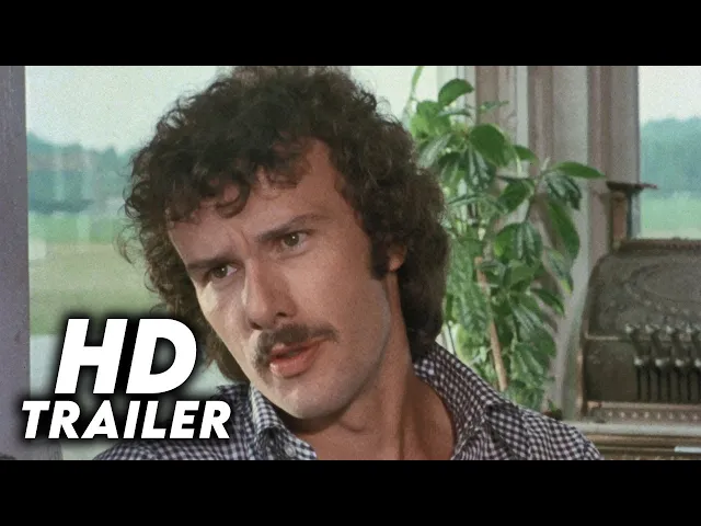 Sudden Fury (1975) Original Trailer [HD]