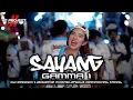Lagu DJ SAYANG GAMMA 1 PARTY STYLE KARNAVAL VIRAL
