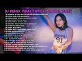 Download Lagu DJ TIKTOK TERBARU 2025 🎵 DJ SAYANGKU KU INGIN KAU TAU AKU MERINDUKANMU SLOW🎵 DJ MAMAN FVNDY 2025