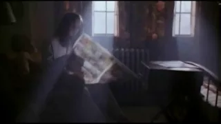 lolita 1997 tribute
