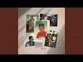 Download Lagu Lights, Camera \u0026 Action (feat. Chivv)