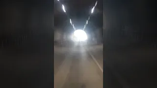 Mohammed Sallallahu Alaihi Wasllam Satisfying Allah Duet Shortvideo Love Allahuakbar Answer 