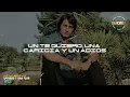 Nino Bravo - Un Beso Y Una Flor (Letra) | Clásico de los 70