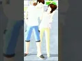 Download Lagu Aca aca nehi nehi || Jedag jedug trend versi Sakura school simulator ✨