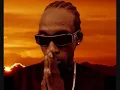Mavado - Hope And Pray (Tripple Bounce Riddim 2009)