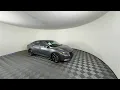 2025 Nissan Sentra SV St Petersburg Tampa Clearwater Palm Harbor Largo