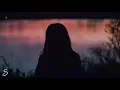 Joshua Bassett - Secret (Lyrics)