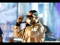Tempted to touch (remix)-Daddy Yankee Ft. Rupee