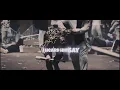 Download Lagu STORY WA  MURAYAMA OYA KOU || HIGH AND LOW