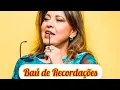 Download Lagu Roberta Miranda  - Coletânea Canções de minha vida.