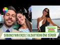 Download Lagu Hande Erçel ve Hakan Sabancı ayrılığı!