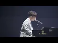 [字幕版]2021.12.7 Edan呂爵安 & Anson Lo盧瀚霆 - So Bad (自彈自唱Fancam /登神version) @Music On The Road演唱會[4K]