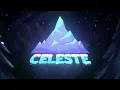 Celeste Physical Edition for PlayStation 4 and Nintendo Switch