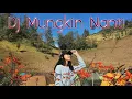 Lagu Dj Mungkin Nanti Full Bass | Dj Slow Remix 2020