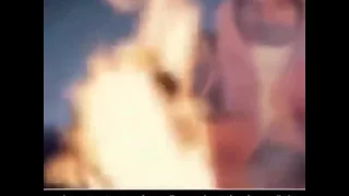 محمد بن غرمان 