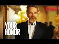 Your Honor Season 2 Trailer SHOWTIME