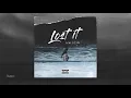 Download Lagu Don Dior - Part 5 (Audio)