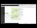 Auto Levels and Floor plans - Way Faster Wednesday