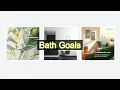 6 Bathroom Wall Decor Amazon Gems to Buy in 2026
