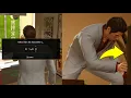 Yakuza Kiwami 2 Phone Call Safe Code Chapter 11 - The Iron Creed