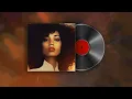 Wildson feat. Astyn Turr - One on One | Smooth Soul Music | Soul Radio Station
