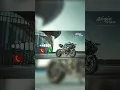 Lagu kawasaki ninja H2r ringtone