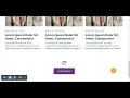 Ajax load more in WordPress