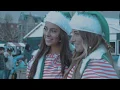 Download Lagu Mariah Carey - All I want for Christmas is you (Dr Rude \u0026 2nd Bass Snowbass Hardstyle Bootleg)