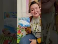 Baby Beluga Song & Book