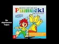 Download Lagu Die abgerissenen Tulpen - Meister Eder und sein Pumuckl - Kinder Hörspiel CD MC Hörbuch