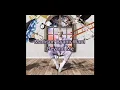 Madison Ryann Ward - Beyond Me (lyrics)