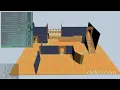 NavMesh Basics with jme3-AI in jMonkeyEngine