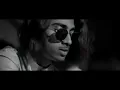 MC STAN - Basti Ka Hasti [ Drill Remix ] | Eagle Beatz  | INSAAN Viral Song 2023