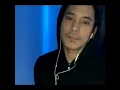 Download Lagu NAK TAHU KUE FAVORITE KHAI BAHAR MASA RAYA🤔.DENGARKAN SENDIRI GUYS😊(WITH THE NEWSMALAYSIA).