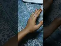Download Lagu easy design mehndi #trendings #mehndi #hennadesign #viralvideo #simplemehndidesign #shor