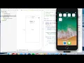 Saving a Highscore for Your App