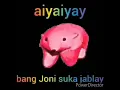 Download Lagu Ringtone lucu vckwkwkwk