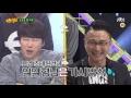 Knowing Bros E16 (Preview) | March 19, 2016 | Cosmic Girls, Kim Su-ro, Joo Young-hoon