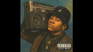 (FREE) 90s Boom Bap Freestyle Type Beat x Old School Rap Instrumental - The Enemy