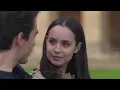 Sahiba x Samjho Na - Aditya Rikhari | Talwiinder | Wishes | Best Of Soulful Mashups 2025