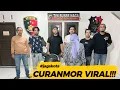 Lagu Wanita (46) ⚠️Curi Motor di Pangkalpinang⚠️ (BUSER NAGA) Bergerak Cepat Tangkap Pelaku!!!