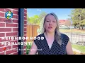 Neighborhood Highlight - Olde Town Arvada in Colorado