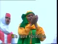 Salatullah Salamullah Ala Taha Rasulillah, Indonasion Naat, Nasheed  Arabic Song