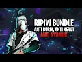 Download Lagu Bundle Anti Burik Anti Nyamuk Anti Kerut