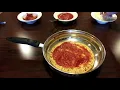 Pizza Hut training Personal pan pizza
